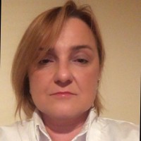 Ilona Korkosz