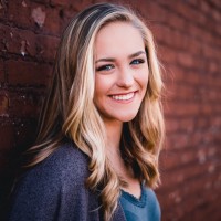 Madison Hull