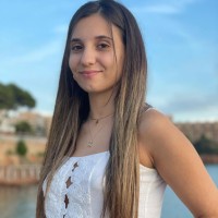 Laia Cabanes Porcel