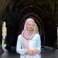 Hebatalla Kamaluddin Nurdin