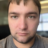 Stepan Malashchenko