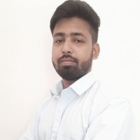 Sukanta Dolai