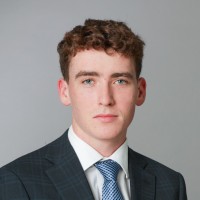 John Mollaghan