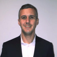 Pierre TRAN VAN BIEN