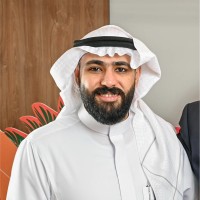 Mohammed Sulaimani, Rsp 1, Vma