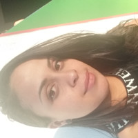 Dalila Aguiar Silva