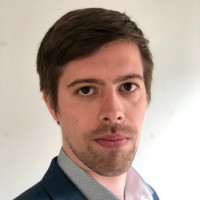 Gábor Kriston