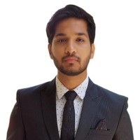 Kapil Purandare