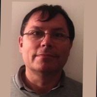 Philippe Savary