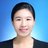 Hyesun Chang