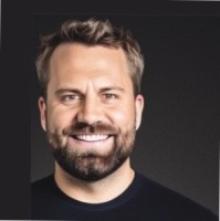 Kenny Shaw