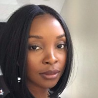Aviance Bassett