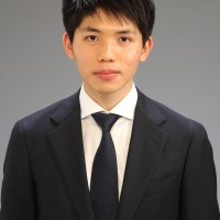 Eiki Furuta