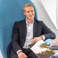 Johannes Vey