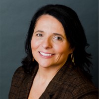 Jerri Cole, Mba