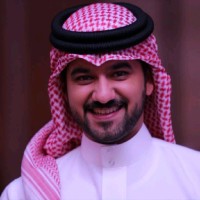 Eng. Raghib Al Anni, Pmp®, Cmi, Cpip