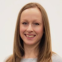 Nicole Angela Calford