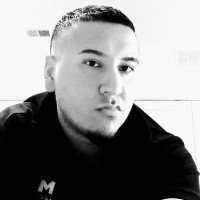 Joseph Pisano