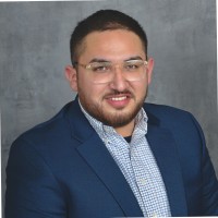 Rodney Perez