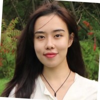 Rachel Chen, Asa, Acia