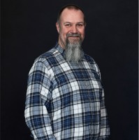 Tonni Lundgren Hansen