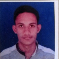 Vivek Chauhan