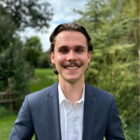 Florian Engelhardt