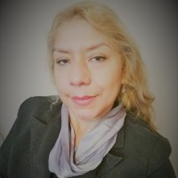 Viviana Olivares