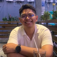 Andi Faza Arkham Muhammad