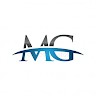 Mg Gaming Yt