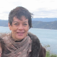 Robyn Pengelly