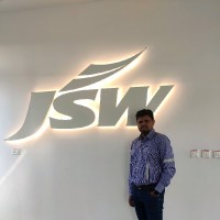 Girish Nair