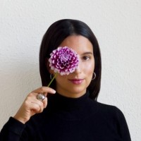 Cristiana Sousa
