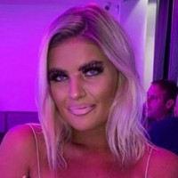 Sian Fogarty