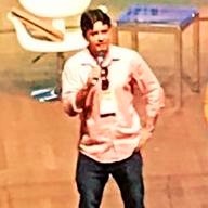 Jaime Miranda Junior