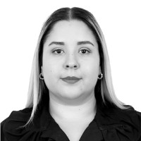 Alejandra Rocha L