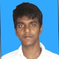 Dineshkumar Kasivajjala