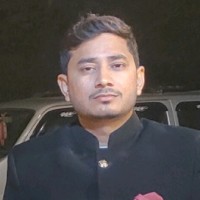 Udit Singh