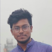Ainuddin Chowdhury