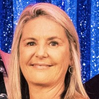 Leah Rees