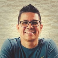 Osvaldo Junior