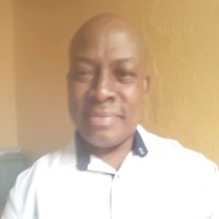 Abram Moroe