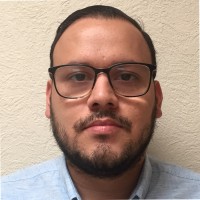 Daniel Eduardo Barrera Salazar