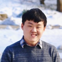 Ryan Chang