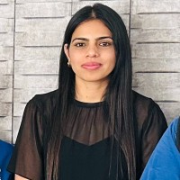 Gurpreet Kaur