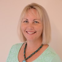 Leisa Smith