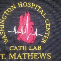 Thomas Mathews