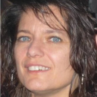 Susie Paquette