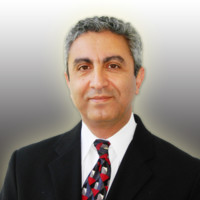 James Farazadeh