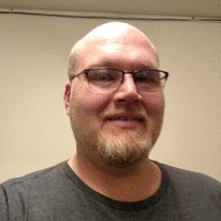 Dave Cook